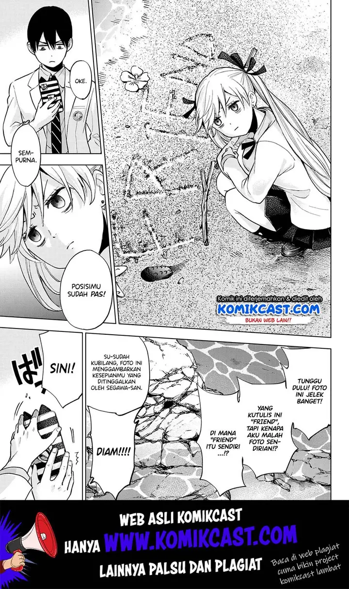 image-komik-kakkou-no-iinazuke-chapter-15-18/25