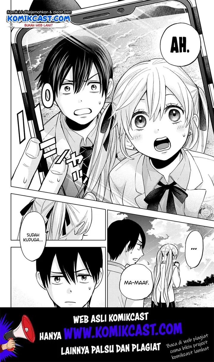 image-komik-kakkou-no-iinazuke-chapter-15-19/25