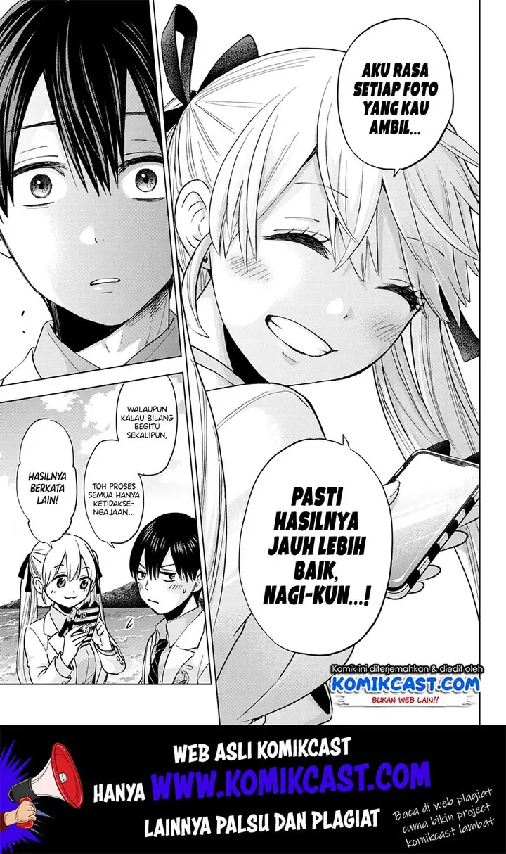 image-komik-kakkou-no-iinazuke-chapter-15-20/25