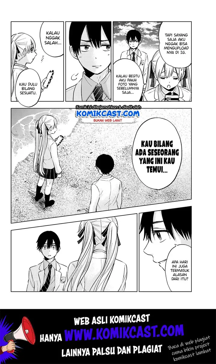 image-komik-kakkou-no-iinazuke-chapter-15-21/25