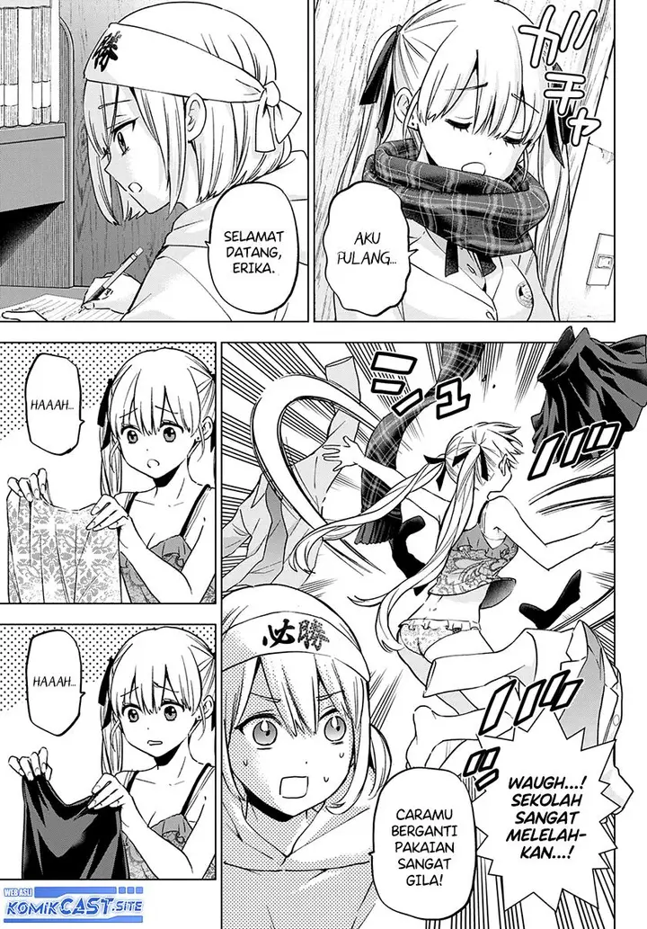 image-komik-kakkou-no-iinazuke-chapter-150-2/19