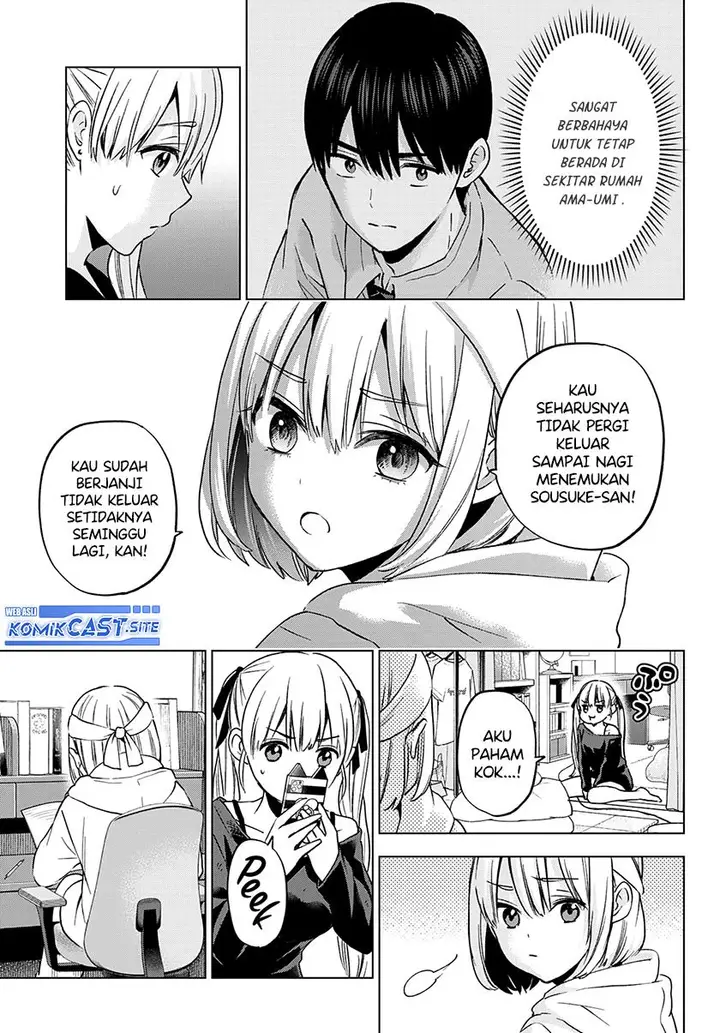 image-komik-kakkou-no-iinazuke-chapter-150-4/19