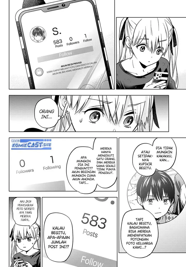image-komik-kakkou-no-iinazuke-chapter-150-5/19