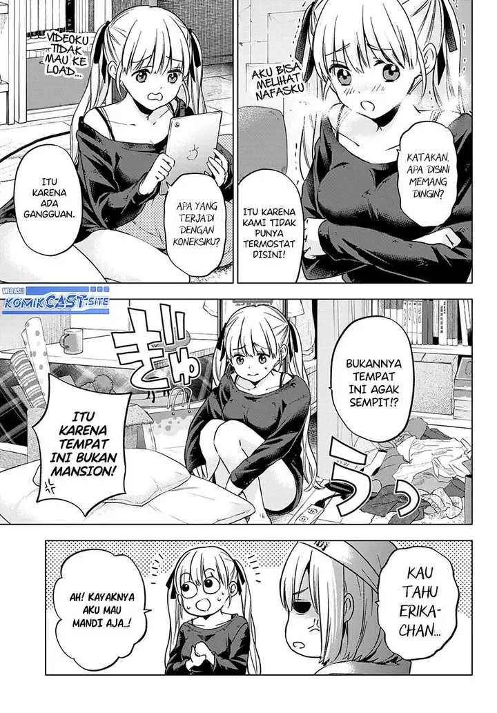 image-komik-kakkou-no-iinazuke-chapter-150-8/19