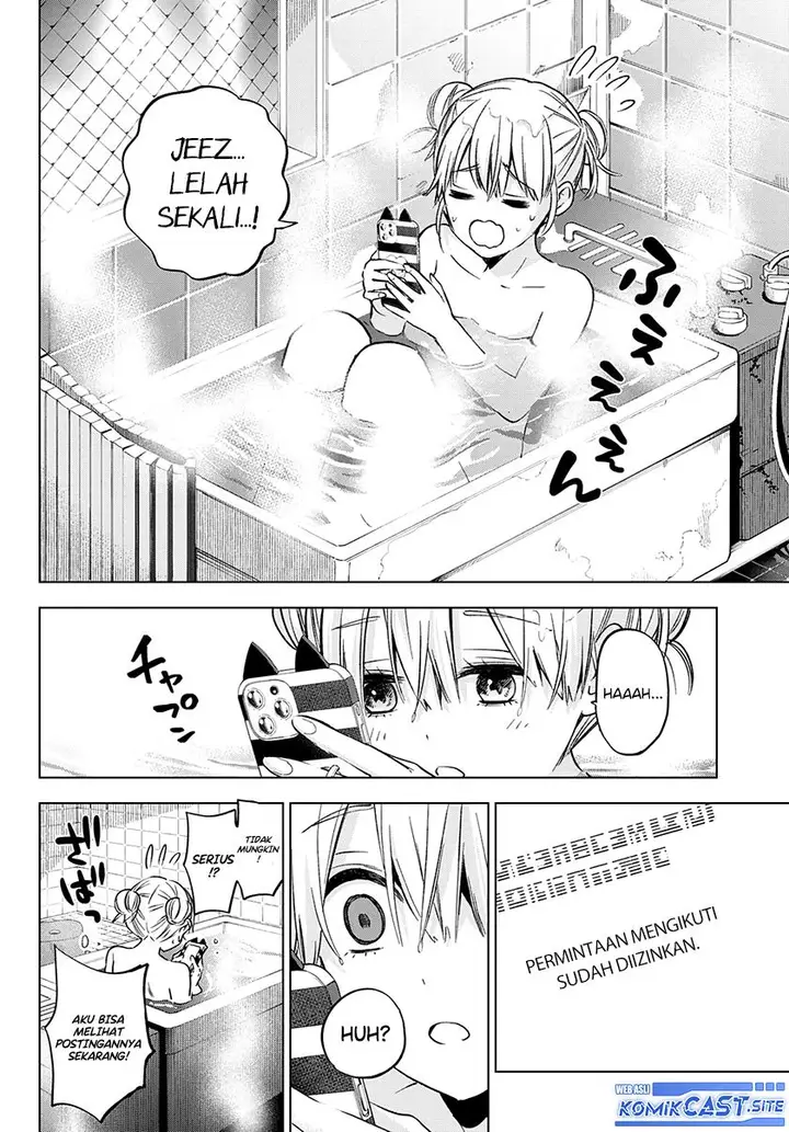 image-komik-kakkou-no-iinazuke-chapter-150-9/19