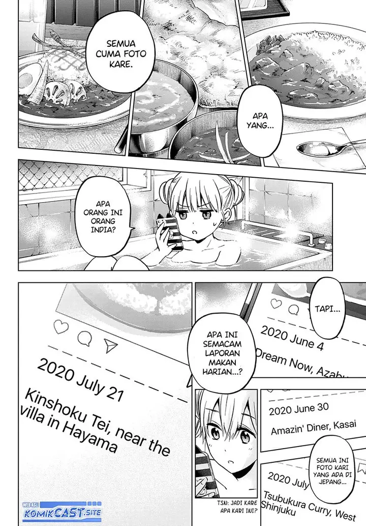 image-komik-kakkou-no-iinazuke-chapter-150-11/19