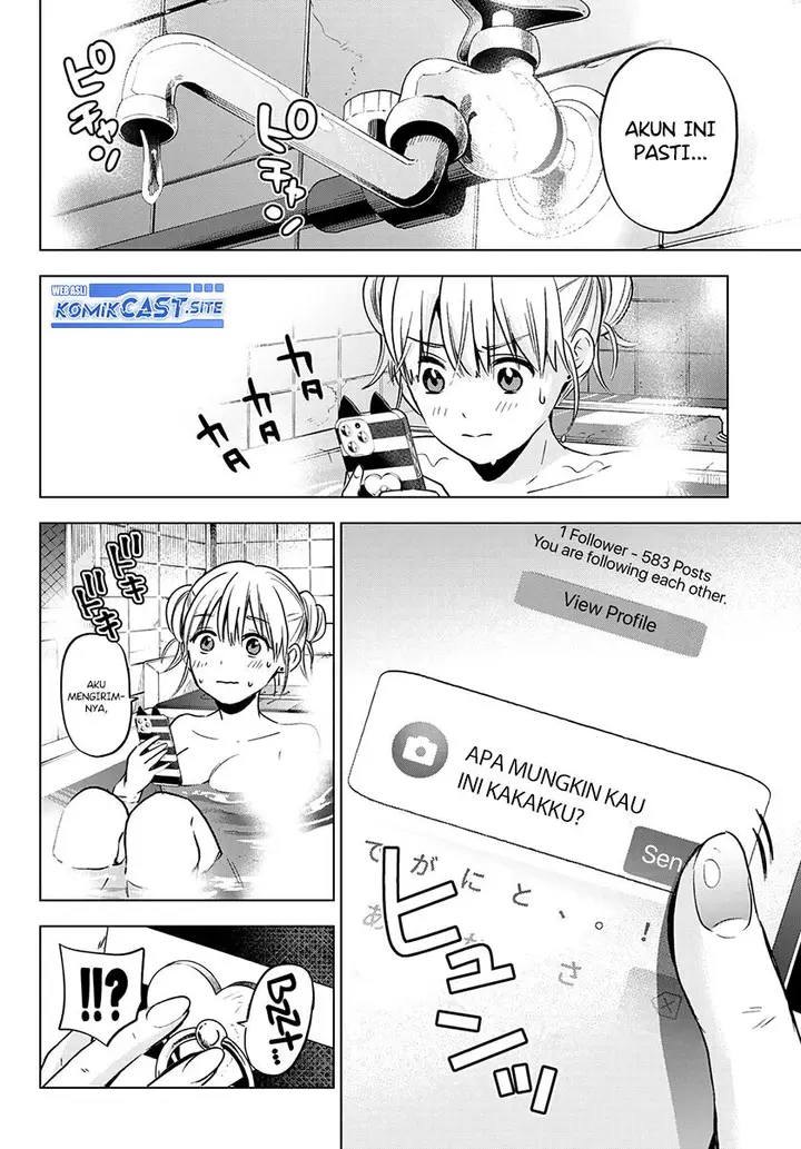 image-komik-kakkou-no-iinazuke-chapter-150-13/19
