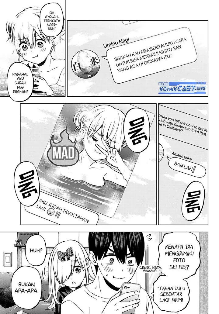 image-komik-kakkou-no-iinazuke-chapter-150-14/19