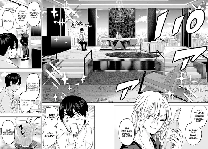 image-komik-kakkou-no-iinazuke-chapter-150-17/19