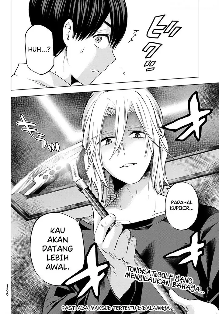 image-komik-kakkou-no-iinazuke-chapter-150-18/19