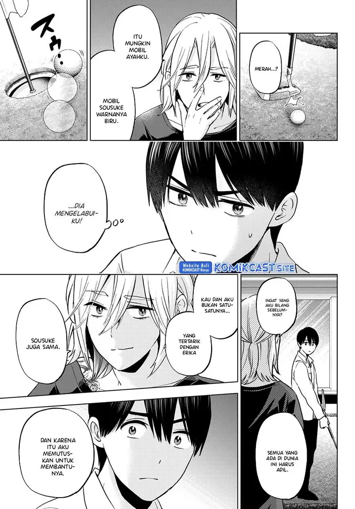 image-komik-kakkou-no-iinazuke-chapter-151-4/19