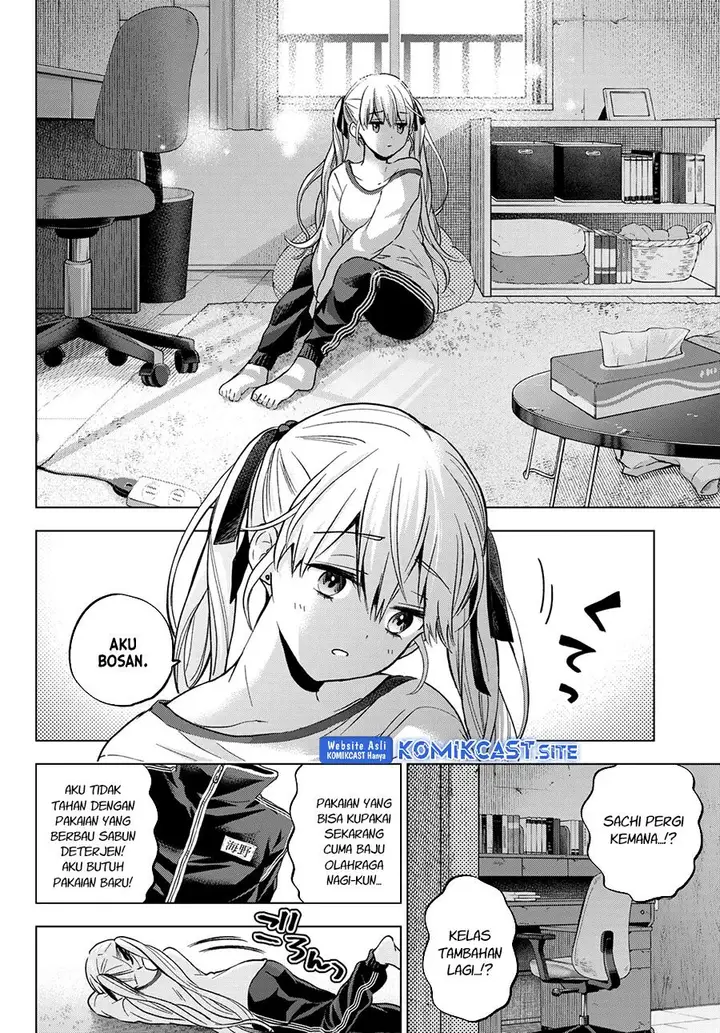 image-komik-kakkou-no-iinazuke-chapter-151-5/19