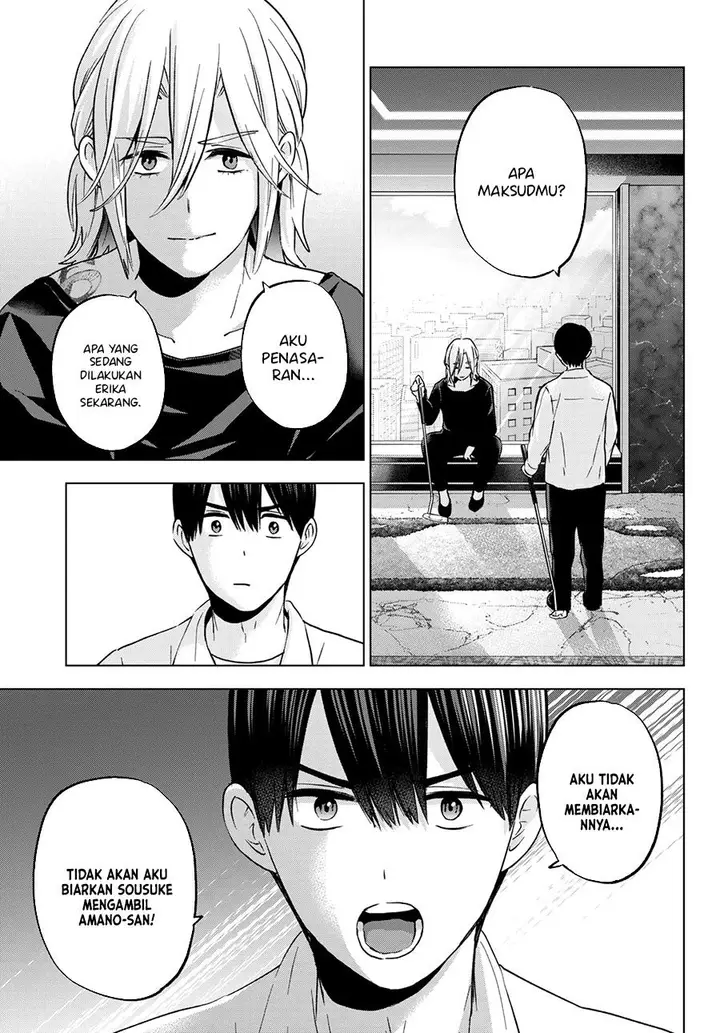 image-komik-kakkou-no-iinazuke-chapter-151-8/19