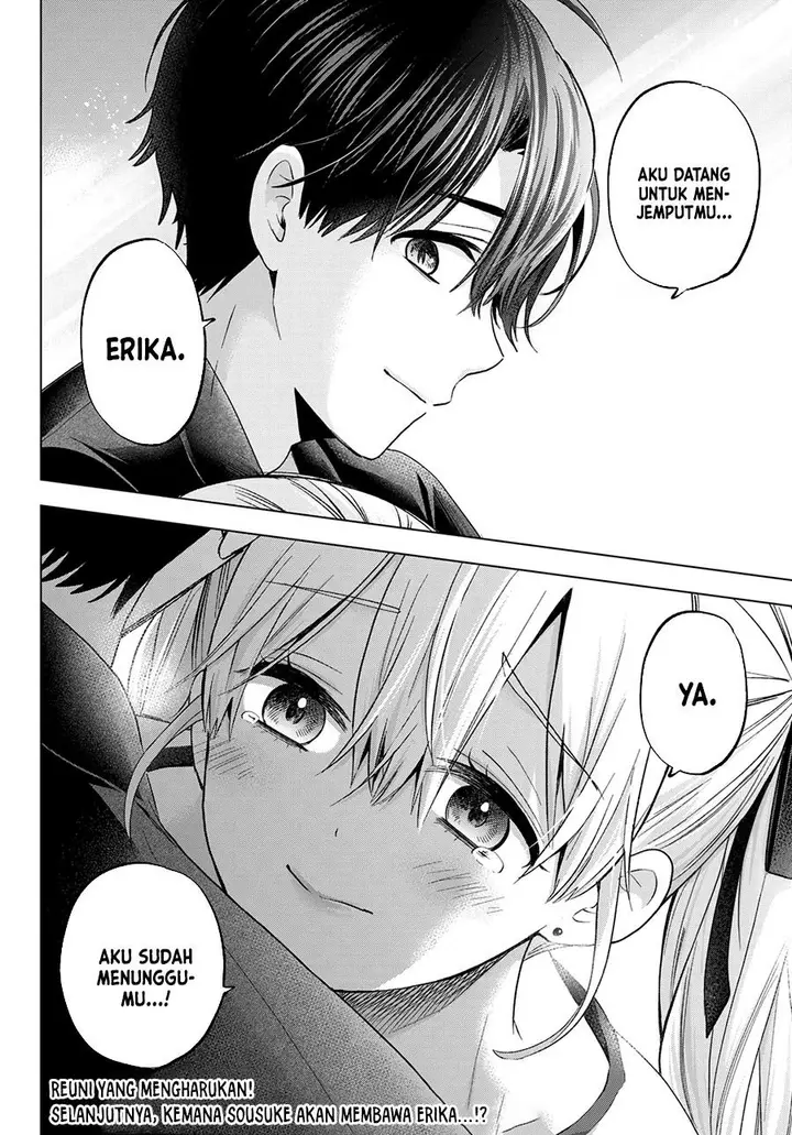 image-komik-kakkou-no-iinazuke-chapter-151-18/19