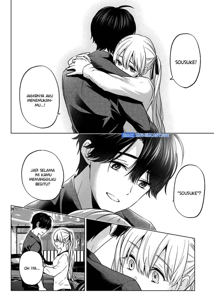 image-komik-kakkou-no-iinazuke-chapter-152-1/19