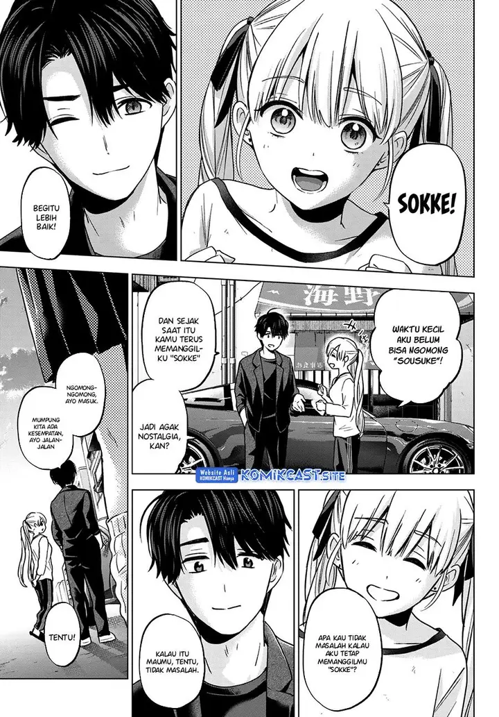 image-komik-kakkou-no-iinazuke-chapter-152-2/19