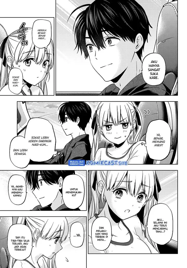 image-komik-kakkou-no-iinazuke-chapter-152-4/19