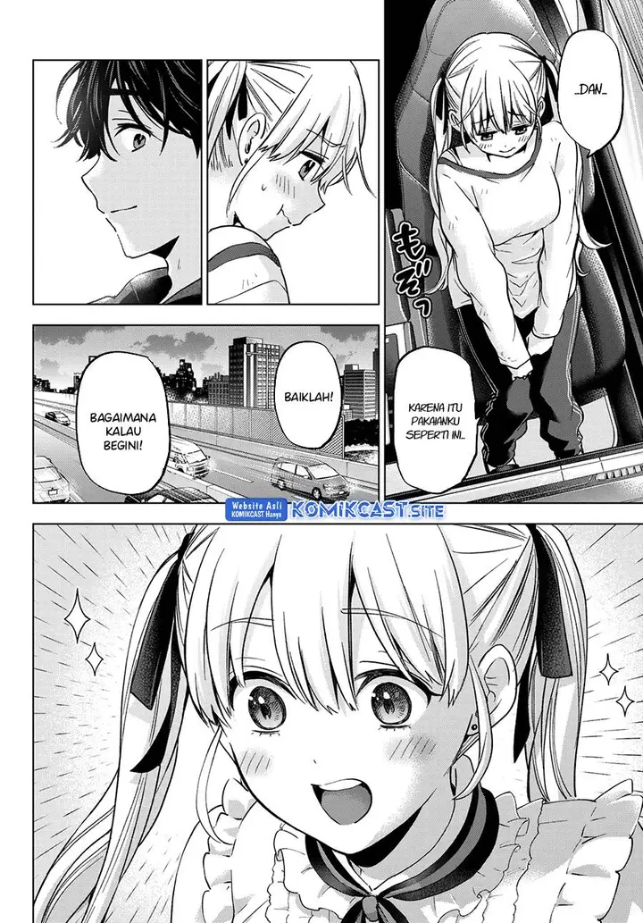 image-komik-kakkou-no-iinazuke-chapter-152-5/19