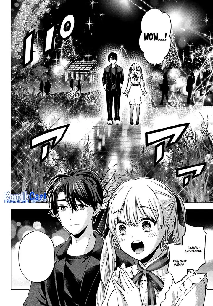 image-komik-kakkou-no-iinazuke-chapter-152-9/19