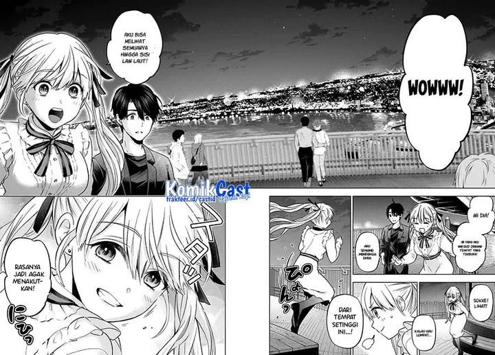 image-komik-kakkou-no-iinazuke-chapter-152-15/19