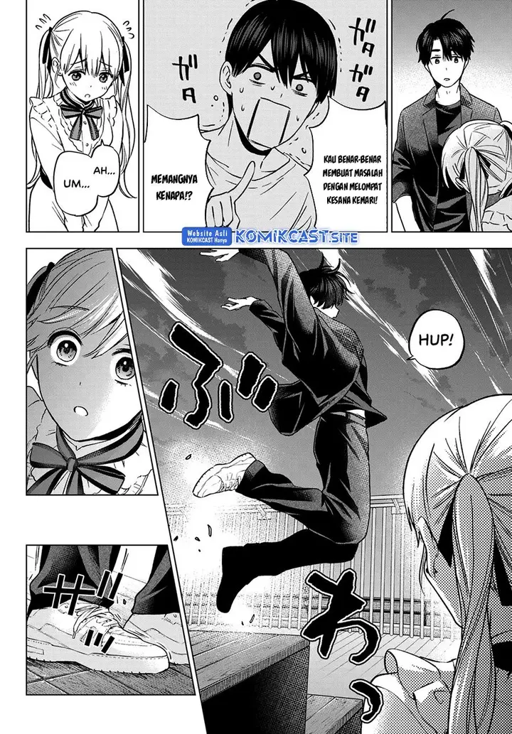 image-komik-kakkou-no-iinazuke-chapter-152-16/19