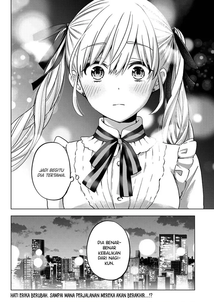 image-komik-kakkou-no-iinazuke-chapter-152-18/19