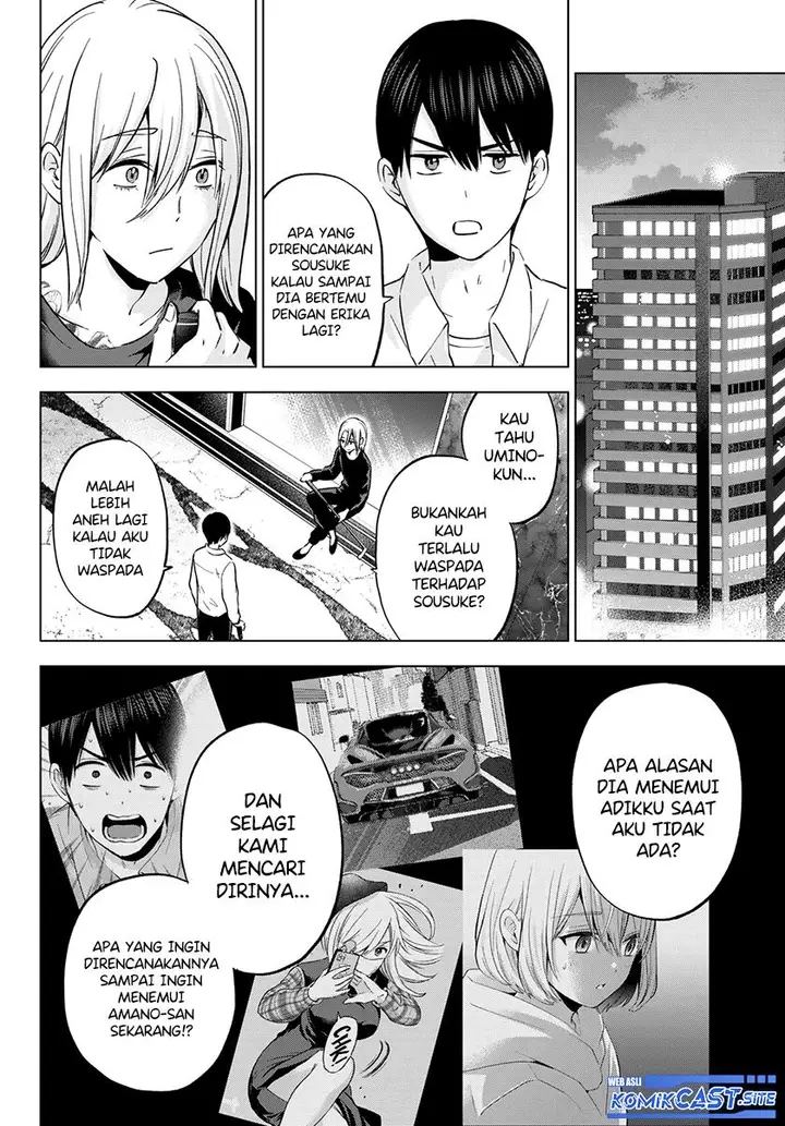 image-komik-kakkou-no-iinazuke-chapter-153-1/20