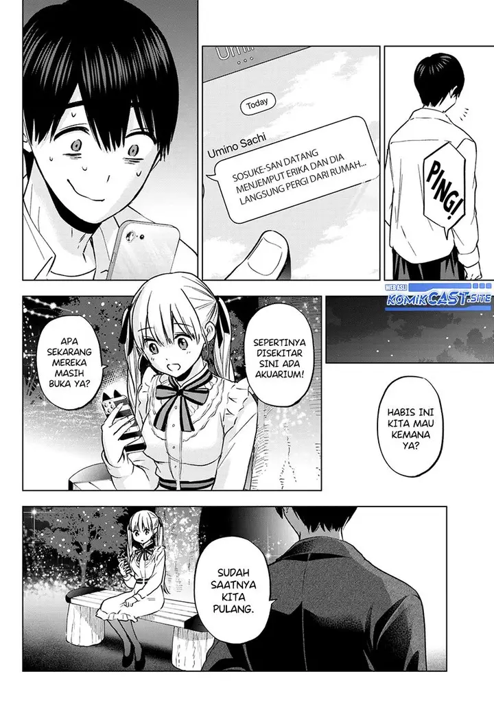 image-komik-kakkou-no-iinazuke-chapter-153-3/20