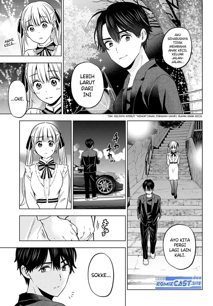 image-komik-kakkou-no-iinazuke-chapter-153-4/20