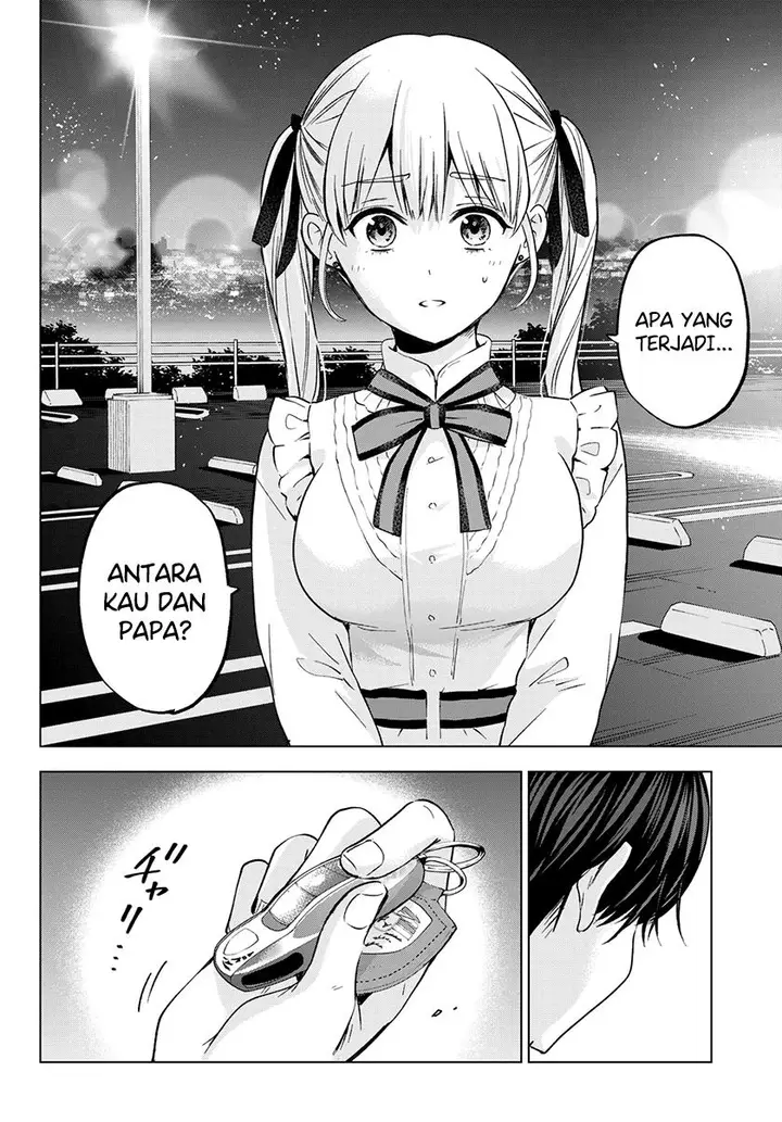 image-komik-kakkou-no-iinazuke-chapter-153-5/20