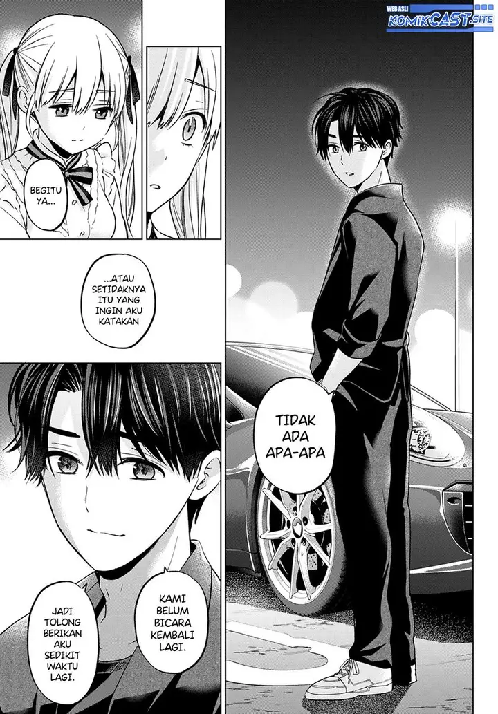 image-komik-kakkou-no-iinazuke-chapter-153-6/20