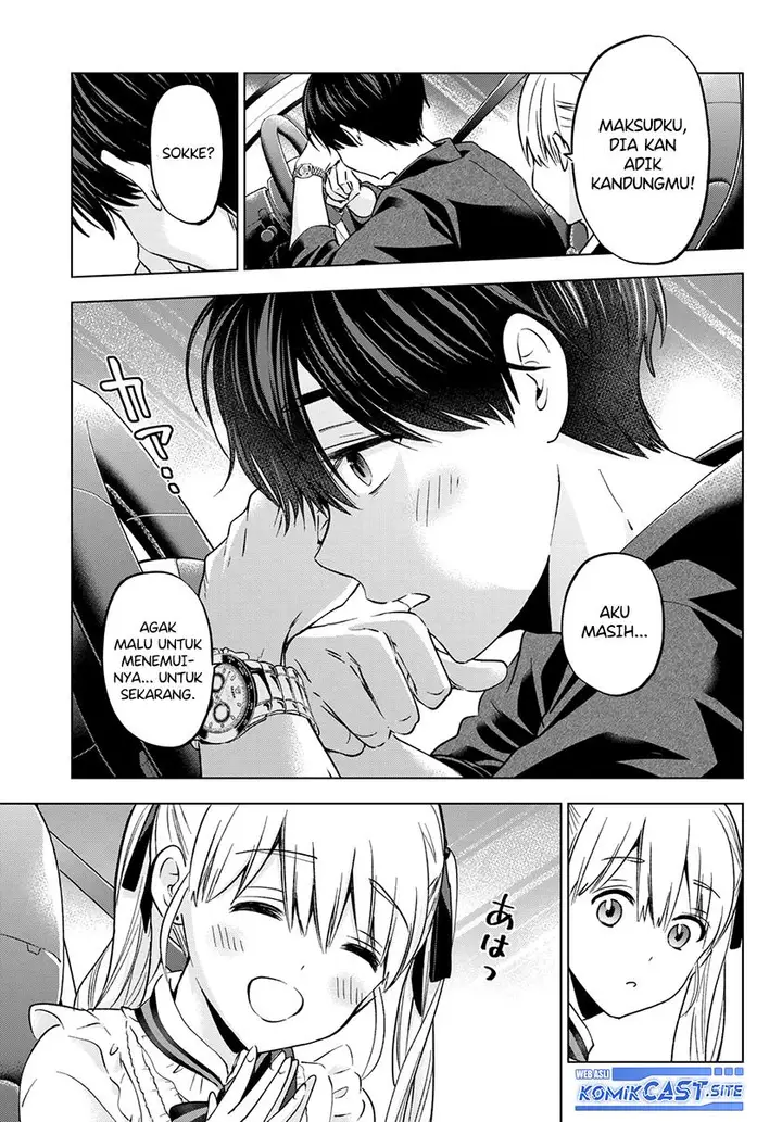 image-komik-kakkou-no-iinazuke-chapter-153-8/20