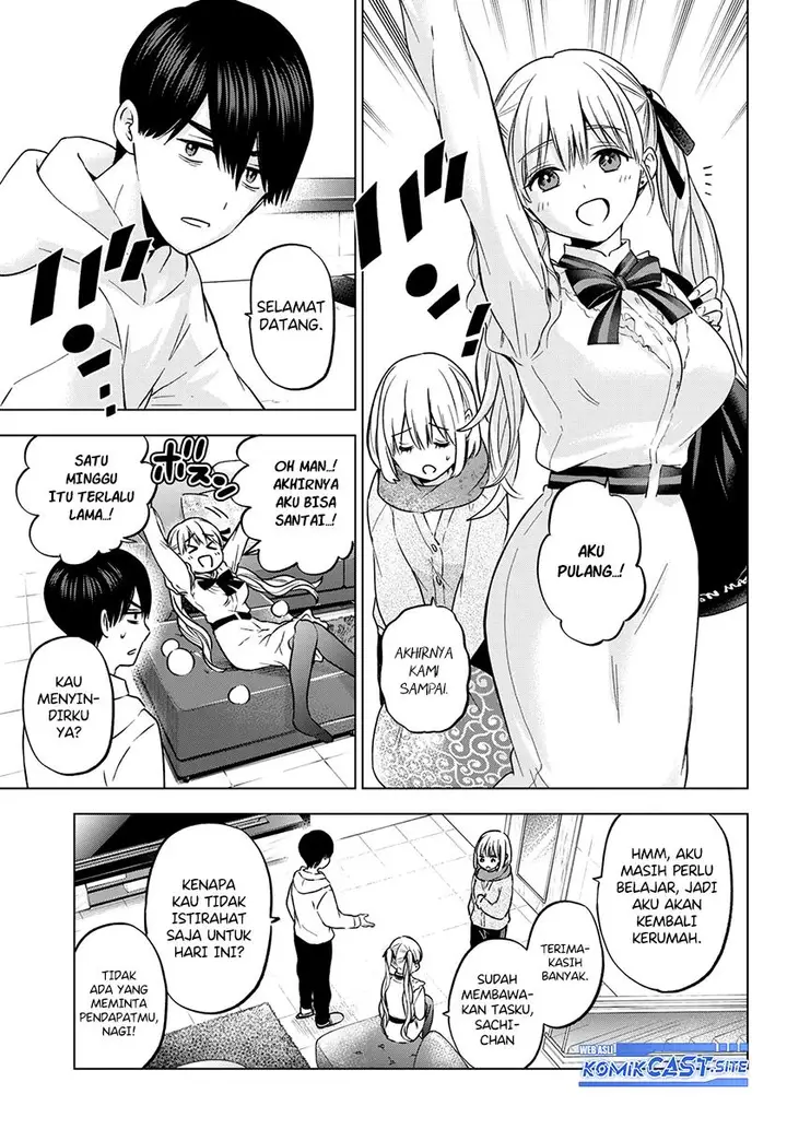 image-komik-kakkou-no-iinazuke-chapter-153-10/20