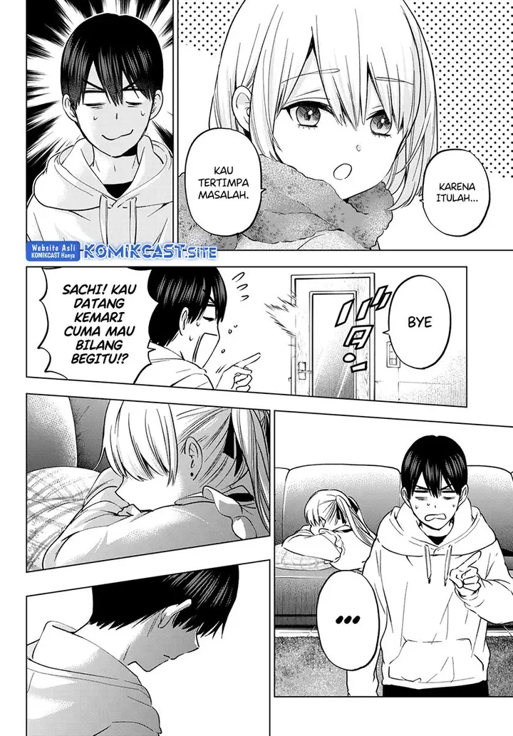 image-komik-kakkou-no-iinazuke-chapter-153-11/20