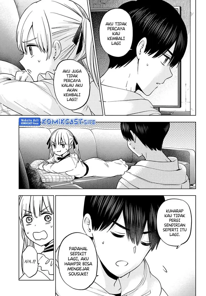 image-komik-kakkou-no-iinazuke-chapter-153-12/20