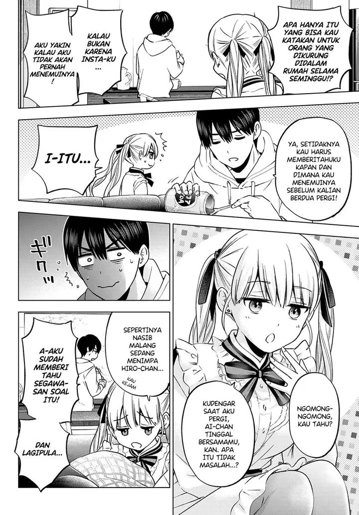 image-komik-kakkou-no-iinazuke-chapter-153-13/20