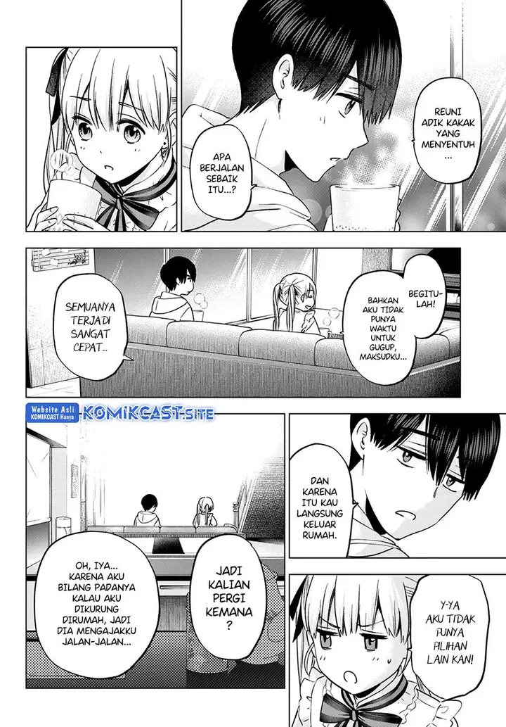 image-komik-kakkou-no-iinazuke-chapter-153-15/20