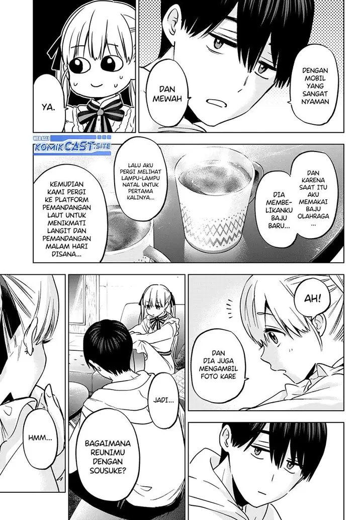 image-komik-kakkou-no-iinazuke-chapter-153-16/20