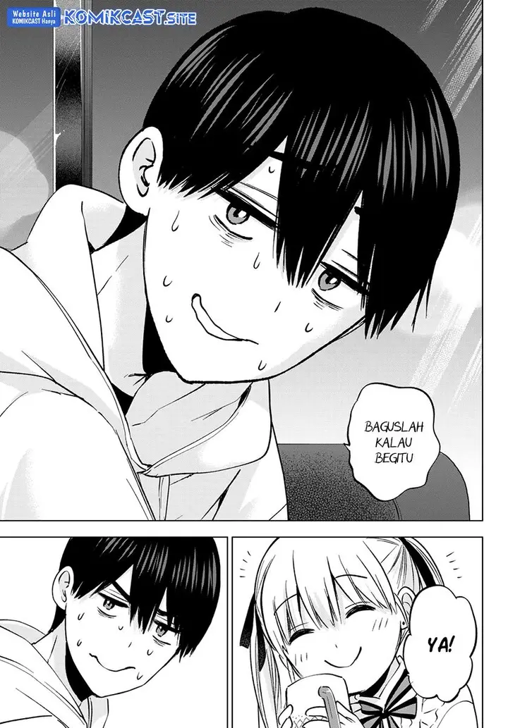 image-komik-kakkou-no-iinazuke-chapter-153-18/20
