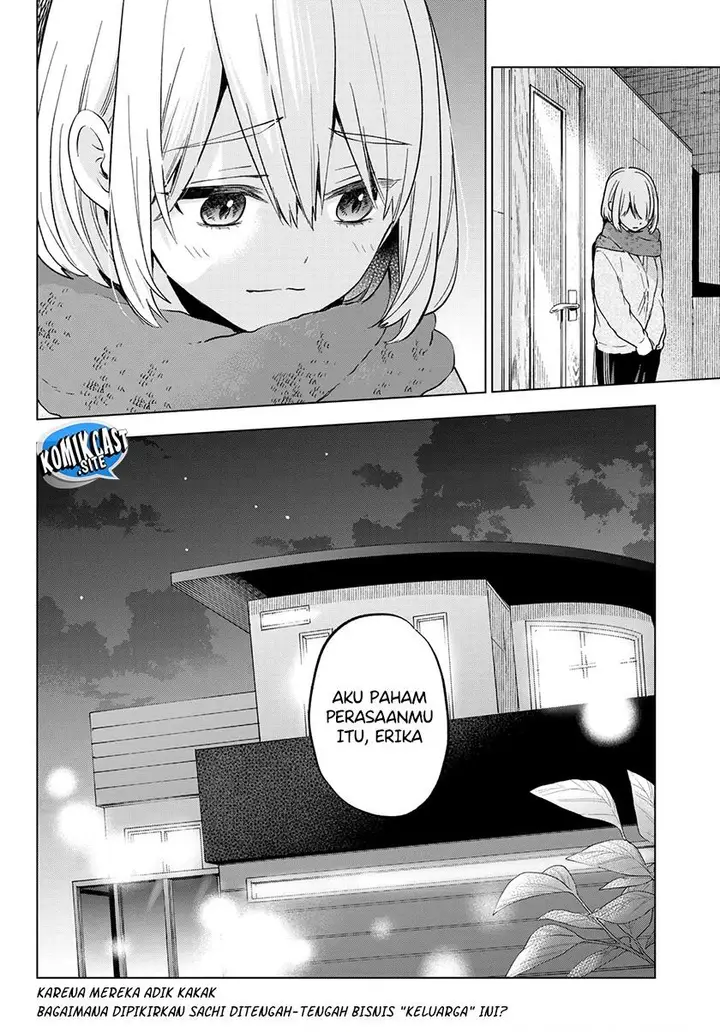 image-komik-kakkou-no-iinazuke-chapter-153-19/20