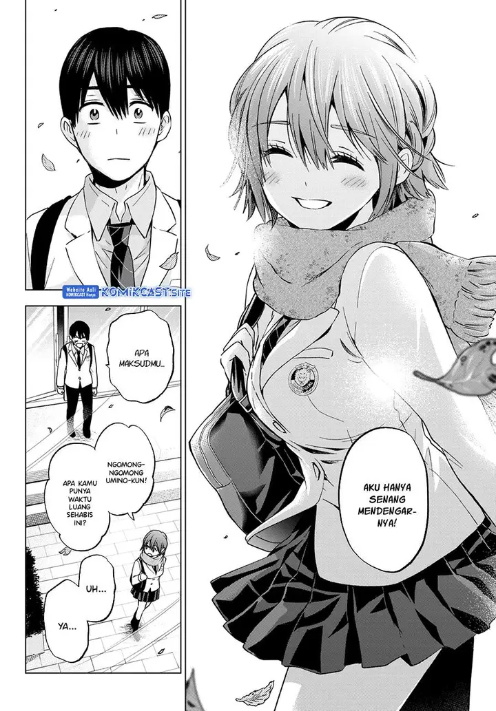 image-komik-kakkou-no-iinazuke-chapter-154-5/20