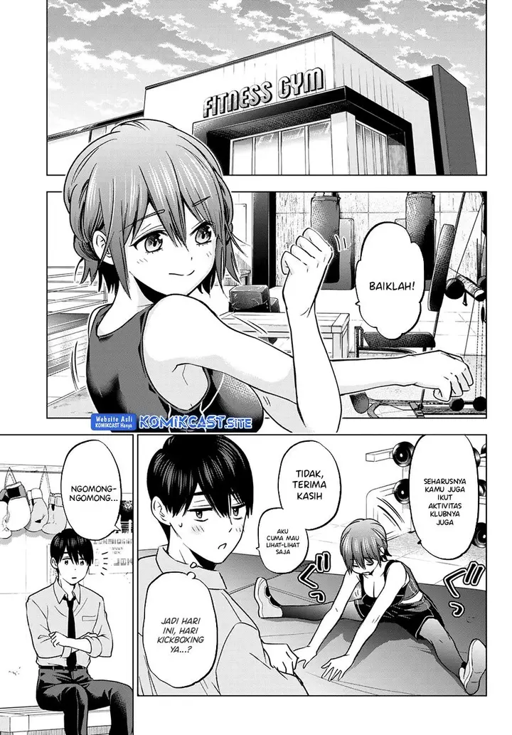 image-komik-kakkou-no-iinazuke-chapter-154-6/20