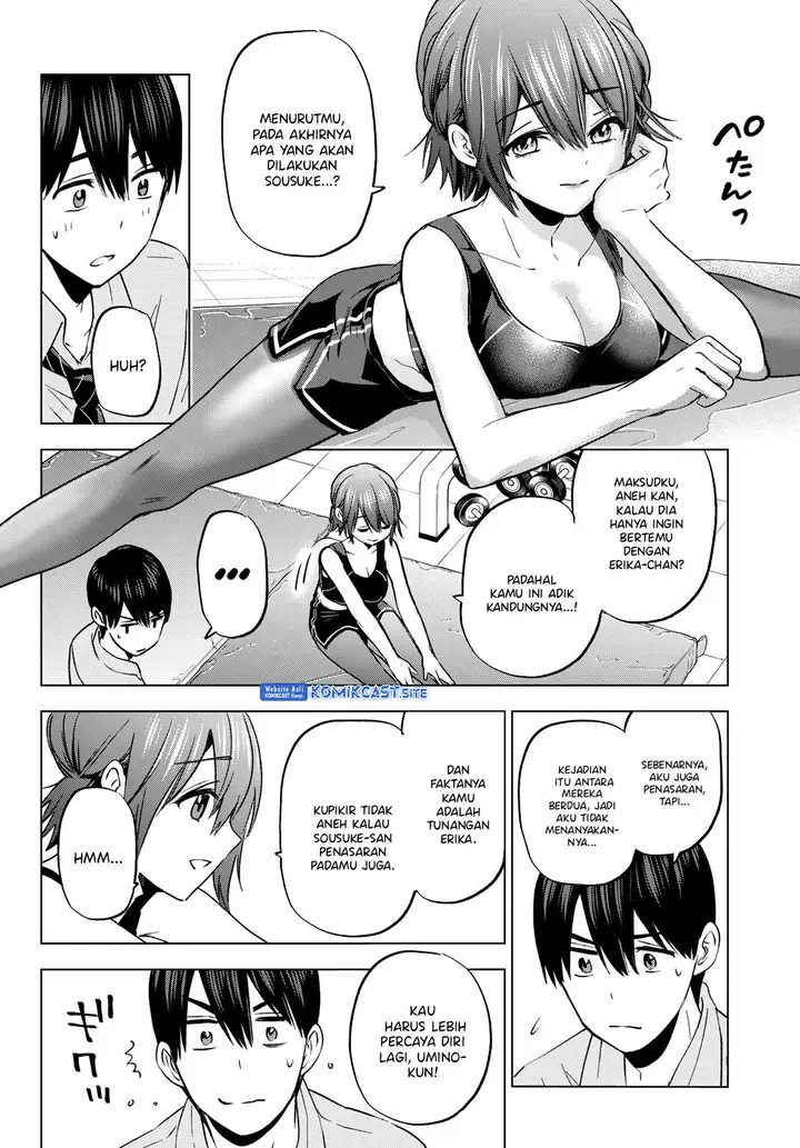 image-komik-kakkou-no-iinazuke-chapter-154-7/20