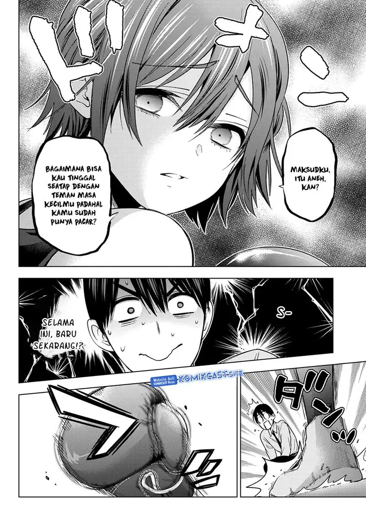 image-komik-kakkou-no-iinazuke-chapter-154-9/20