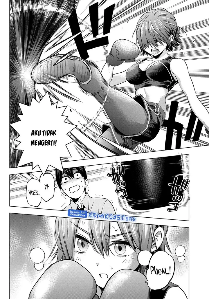 image-komik-kakkou-no-iinazuke-chapter-154-11/20