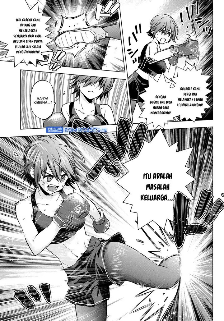 image-komik-kakkou-no-iinazuke-chapter-154-12/20