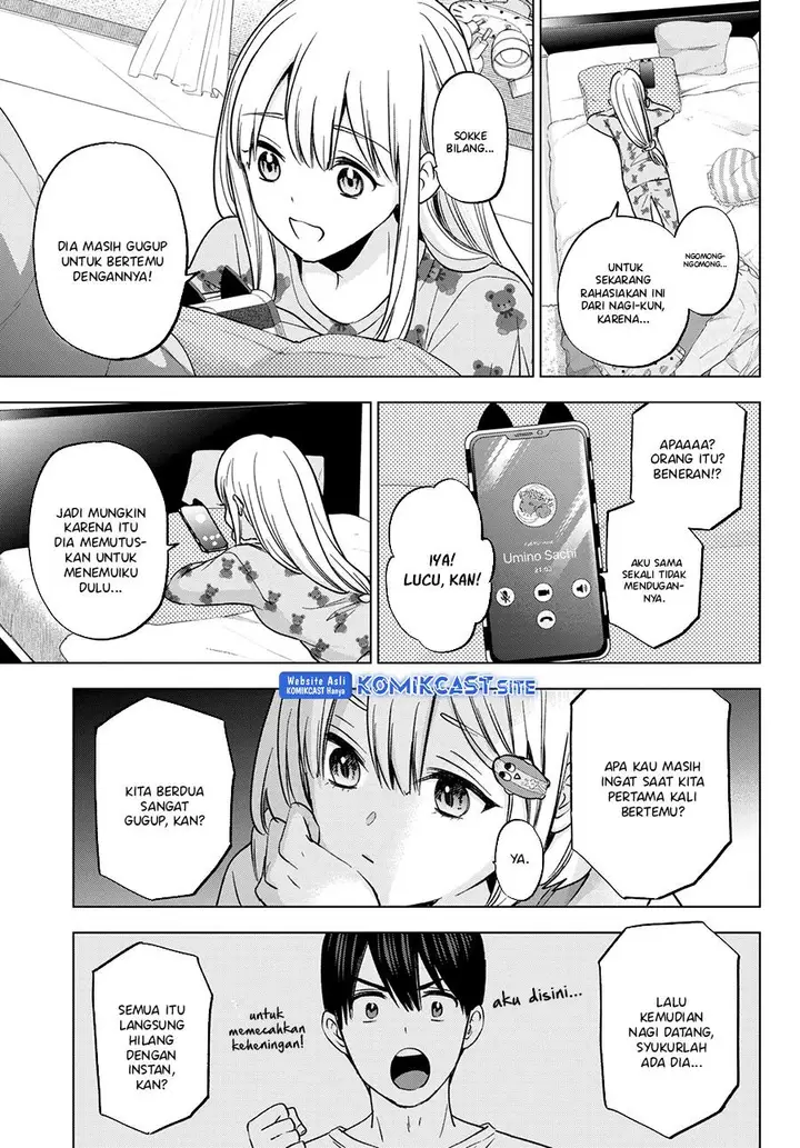 image-komik-kakkou-no-iinazuke-chapter-154-18/20