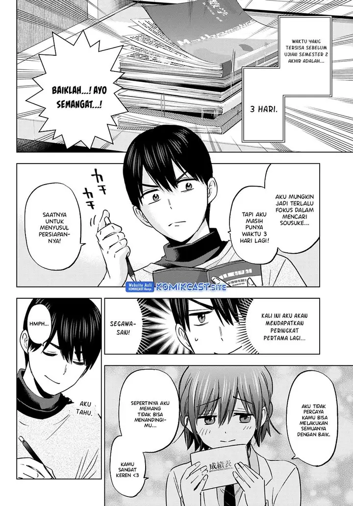 image-komik-kakkou-no-iinazuke-chapter-155-1/20