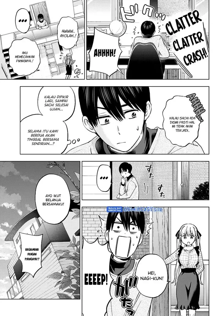 image-komik-kakkou-no-iinazuke-chapter-155-2/20