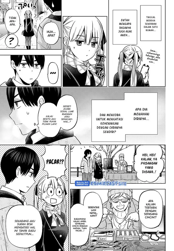 image-komik-kakkou-no-iinazuke-chapter-155-4/20